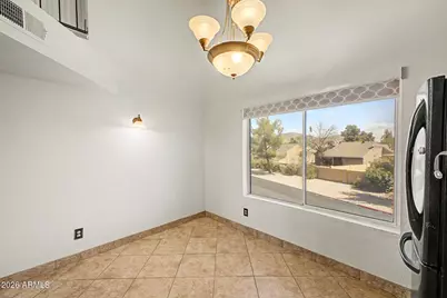 19601 N 7th Street #2107, Phoenix, AZ 85024 - Photo 8