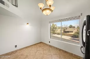 19601 N 7th St, Phoenix, AZ 85024 - Photo 8