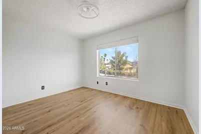 19601 N 7th Street #2107, Phoenix, AZ 85024 - Photo 12