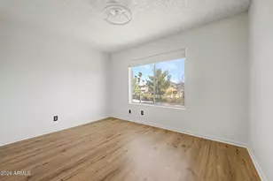 19601 N 7th St, Phoenix, AZ 85024 - Photo 12