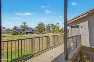 19601 N 7th St, Phoenix, AZ 85024 - Photo 2