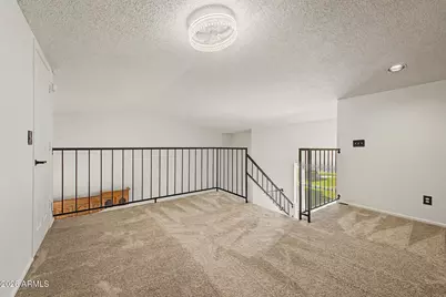 19601 N 7th Street #2107, Phoenix, AZ 85024 - Photo 10