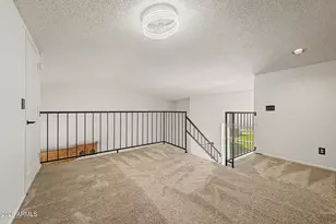 19601 N 7th St, Phoenix, AZ 85024 - Photo 10