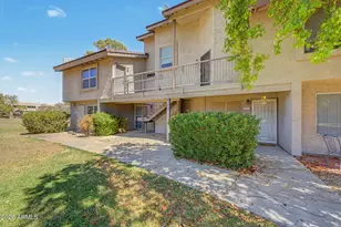 19601 N 7th St, Phoenix, AZ 85024 - Photo 1