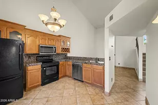19601 N 7th St, Phoenix, AZ 85024 - Photo 6