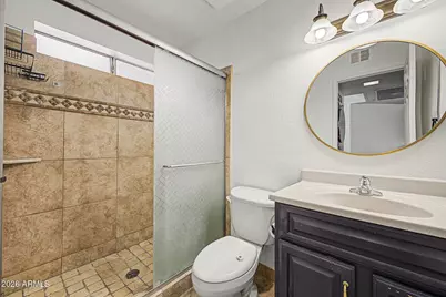 19601 N 7th Street #2107, Phoenix, AZ 85024 - Photo 14