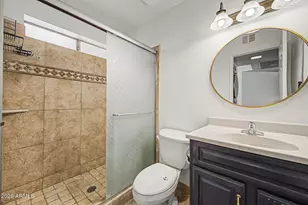 19601 N 7th St, Phoenix, AZ 85024 - Photo 14