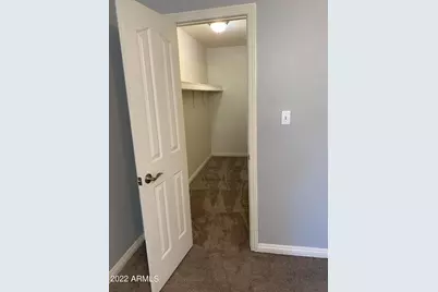 1909 W Palm Lane, Phoenix, AZ 85009 - Photo 14