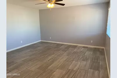 1909 W Palm Lane, Phoenix, AZ 85009 - Photo 2