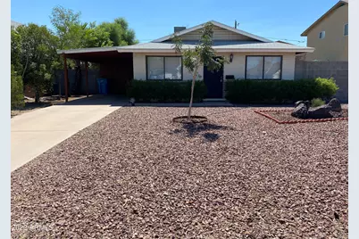 1909 W Palm Lane, Phoenix, AZ 85009 - Photo 1