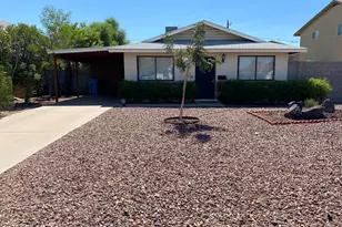 1909 W Palm Ln, Phoenix, AZ 85009 - Photo 1