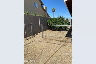 1909 W Palm Lane, Phoenix, AZ 85009 - Photo 20