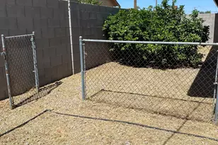 1909 W Palm Ln, Phoenix, AZ 85009 - Photo 20