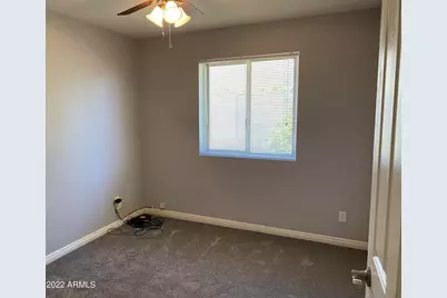 1909 W Palm Lane, Phoenix, AZ 85009 - Photo 12