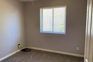 1909 W Palm Ln, Phoenix, AZ 85009 - Photo 12
