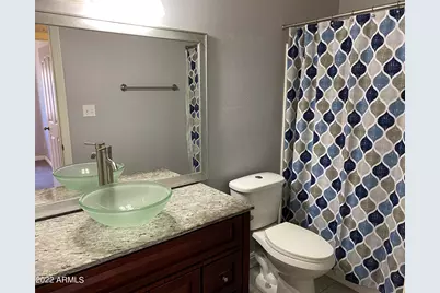 1909 W Palm Lane, Phoenix, AZ 85009 - Photo 10