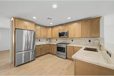 1273 W La Jolla Drive, Tempe, AZ 85282 - Photo 16