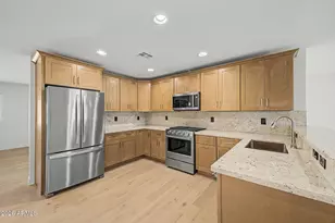 1273 W La Jolla Dr, Tempe, AZ 85282 - Photo 16