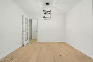 1273 W La Jolla Dr, Tempe, AZ 85282 - Photo 12