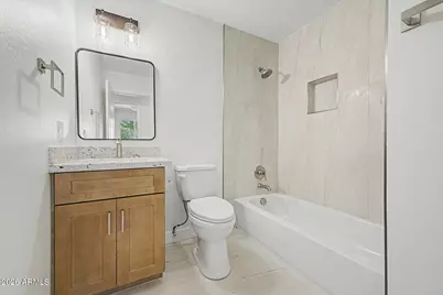 1273 W La Jolla Drive, Tempe, AZ 85282 - Photo 34