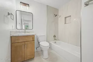 1273 W La Jolla Dr, Tempe, AZ 85282 - Photo 34
