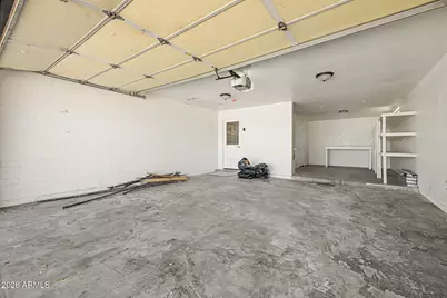 1273 W La Jolla Drive, Tempe, AZ 85282 - Photo 36