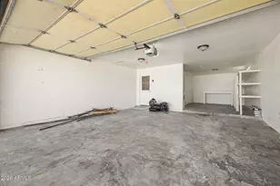 1273 W La Jolla Dr, Tempe, AZ 85282 - Photo 36
