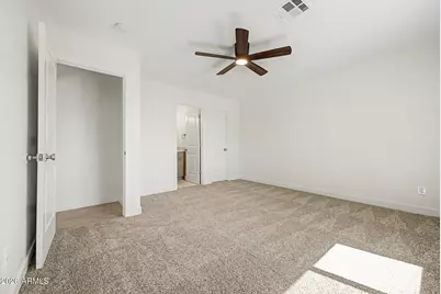 1273 W La Jolla Drive, Tempe, AZ 85282 - Photo 18