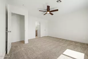 1273 W La Jolla Dr, Tempe, AZ 85282 - Photo 18