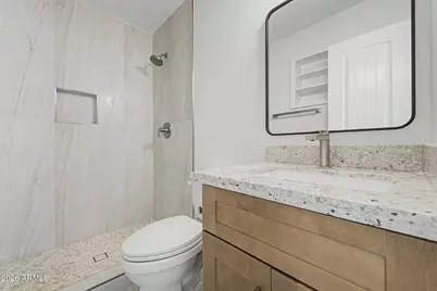 1273 W La Jolla Drive, Tempe, AZ 85282 - Photo 26