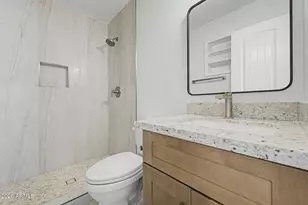 1273 W La Jolla Dr, Tempe, AZ 85282 - Photo 26