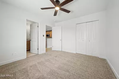 1273 W La Jolla Drive, Tempe, AZ 85282 - Photo 28