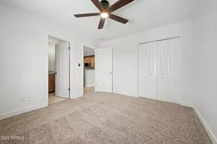 1273 W La Jolla Dr, Tempe, AZ 85282 - Photo 28