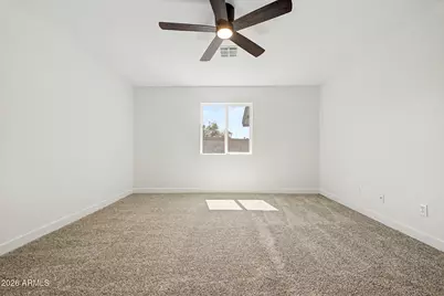 1273 W La Jolla Drive, Tempe, AZ 85282 - Photo 20