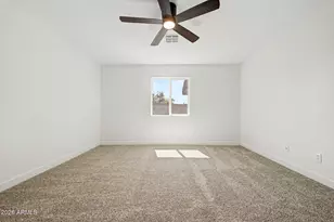 1273 W La Jolla Dr, Tempe, AZ 85282 - Photo 20
