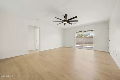 1273 W La Jolla Drive, Tempe, AZ 85282 - Photo 8