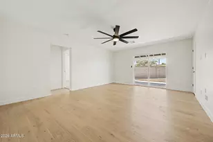 1273 W La Jolla Dr, Tempe, AZ 85282 - Photo 8