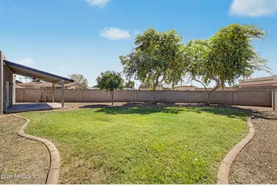 1273 W La Jolla Drive, Tempe, AZ 85282 - Photo 40