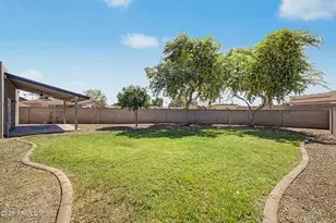 1273 W La Jolla Dr, Tempe, AZ 85282 - Photo 40
