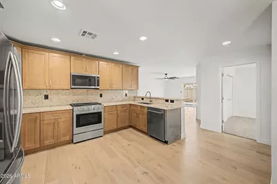 1273 W La Jolla Drive, Tempe, AZ 85282 - Photo 14