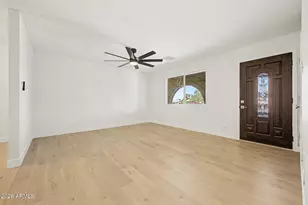 1273 W La Jolla Dr, Tempe, AZ 85282 - Photo 4