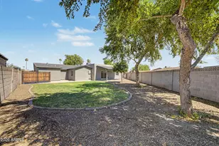 1273 W La Jolla Dr, Tempe, AZ 85282 - Photo 38