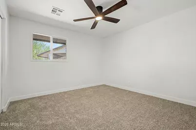 1273 W La Jolla Drive, Tempe, AZ 85282 - Photo 32