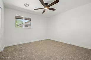 1273 W La Jolla Dr, Tempe, AZ 85282 - Photo 32