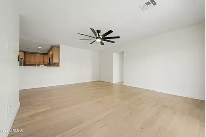 1273 W La Jolla Drive, Tempe, AZ 85282 - Photo 10