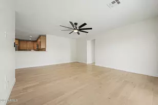 1273 W La Jolla Dr, Tempe, AZ 85282 - Photo 10