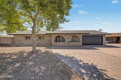 1273 W La Jolla Drive, Tempe, AZ 85282 - Photo 1