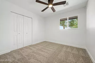 1273 W La Jolla Drive, Tempe, AZ 85282 - Photo 30