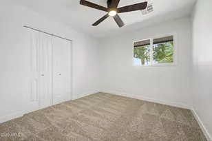 1273 W La Jolla Dr, Tempe, AZ 85282 - Photo 30