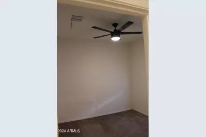 250 W Kona Drive, Casa Grande, AZ 85122 - Photo 6